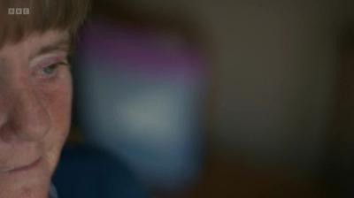 Surgeons: At the Edge of Life