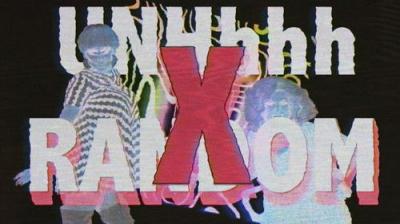 UNHhhh
