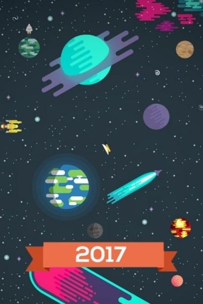 Kurzgesagt - In a Nutshell filmas online