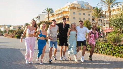 Proppers filmas žiurėti online