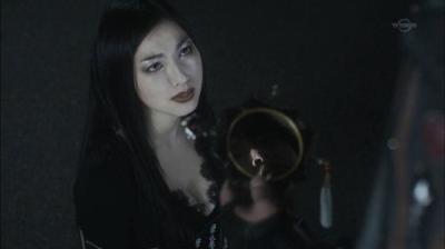 牙狼＜GARO＞