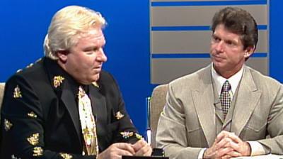 WWF Prime Time Wrestling