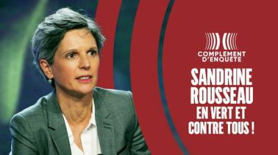 Complément d'enquête