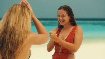 Made in Chelsea