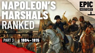 Epic History TV