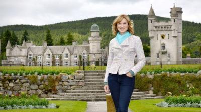 Antiques Roadshow