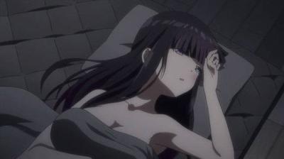 捏造トラップ―NTR―