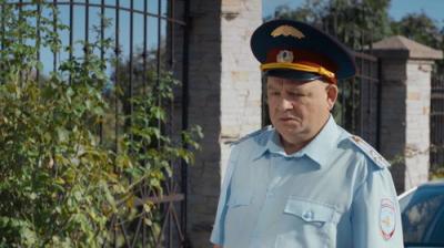 БиМ
