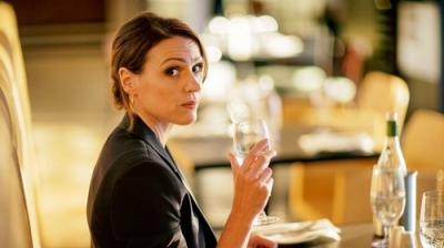 Doctor Foster
