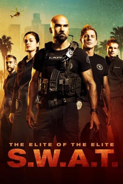 Greitojo reagavimo būrys filmas online