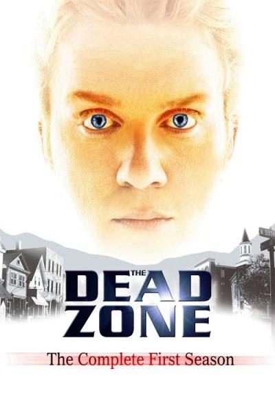 The Dead Zone filmas online