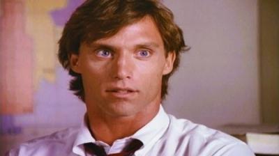 Knots Landing