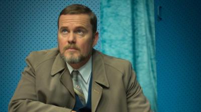 The Doctor Blake Mysteries