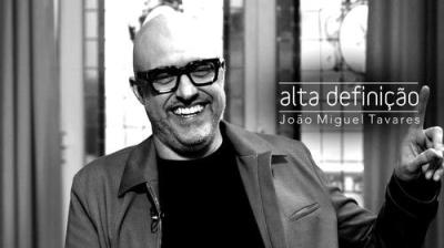 Alta Definição