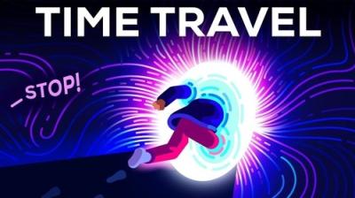 Kurzgesagt - In a Nutshell