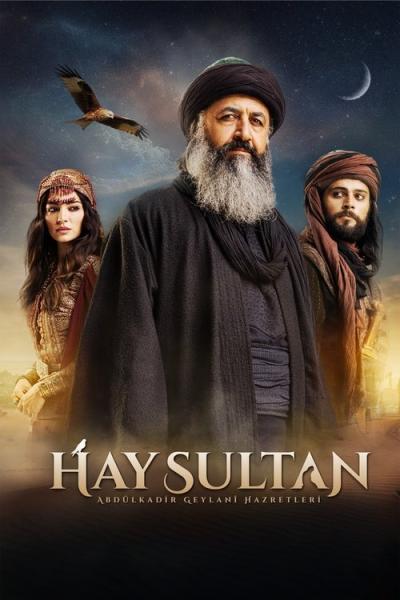 Hay Sultan filmas online