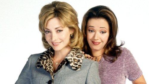 Fired Up filmas žiurėti online