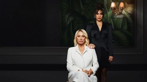 Akrep filmas žiurėti online