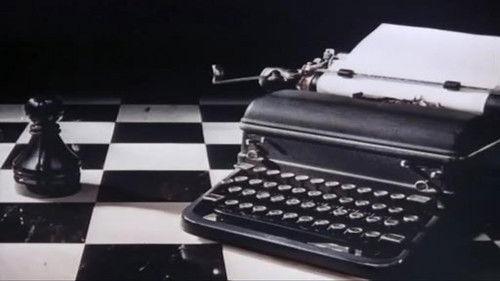 Ellery Queen filmas žiurėti online