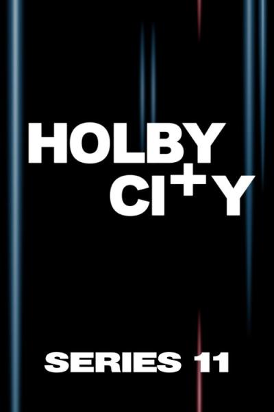 Holby City filmas online