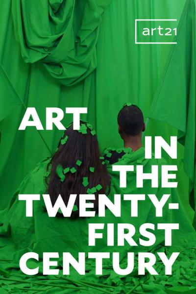 art21 filmas online