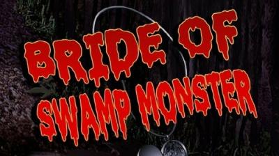 Courage the Cowardly Dog