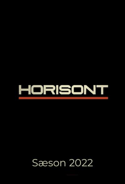 Horisont filmas online