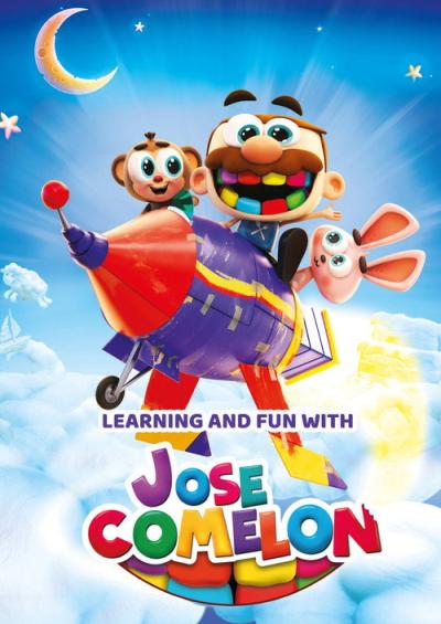 José Comilão filmas online