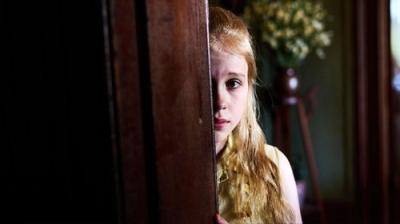 Alisos Hart prarastos gėlės