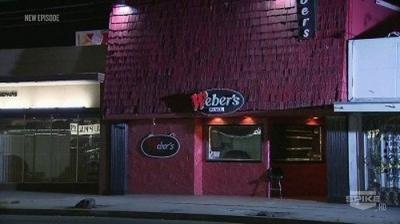 Bar Rescue