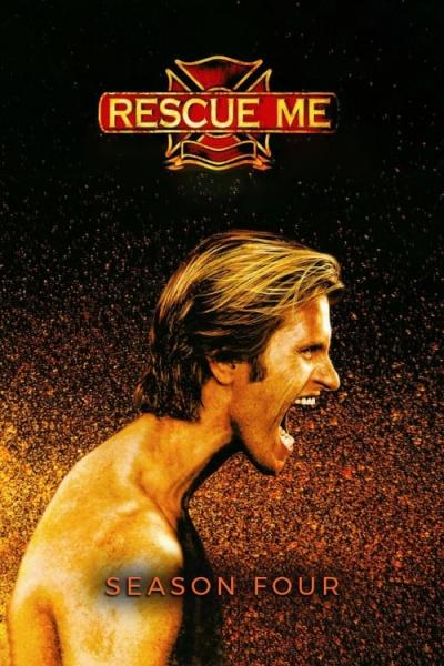 Išgelbėk mane filmas online