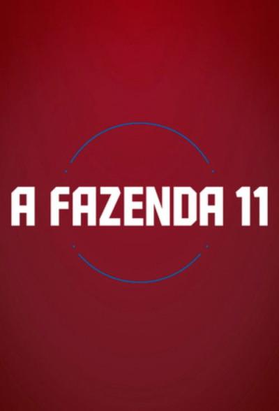 A Fazenda filmas online