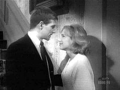 Perry Mason