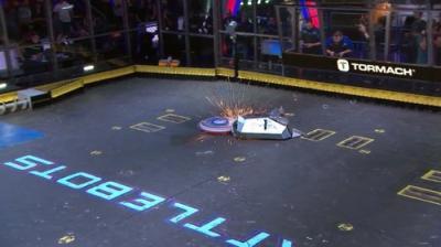 BattleBots