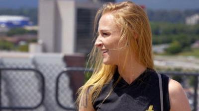Teen Mom OG
