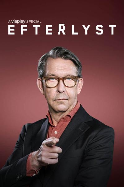 Efterlyst filmas online