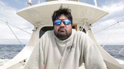 Wicked Tuna: Outer Banks