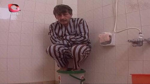 Gerçek Kesit filmas žiurėti online