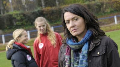 Tatort