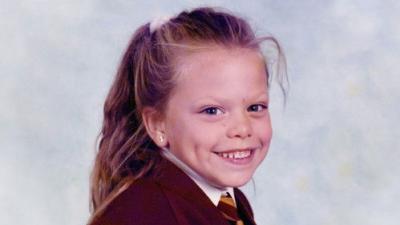 Jade: The Reality Star Who Changed Britain