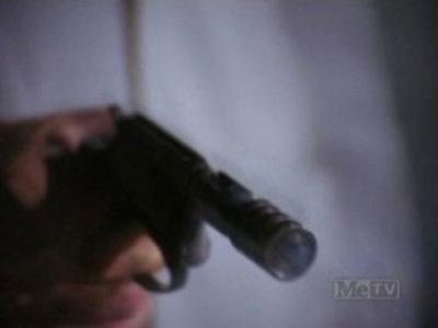Hawaii Five-O