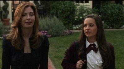 Pagrindinis įkaltis