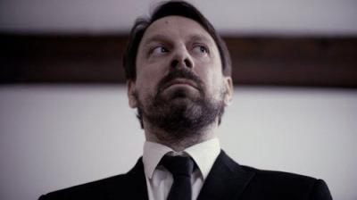 Britain's Most Evil Killers