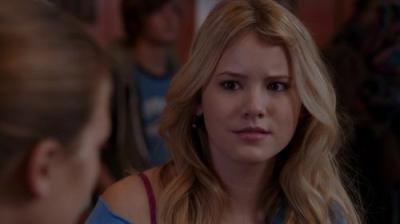 Įstatymas ir tvarka. Specialiųjų tyrimų skyrius