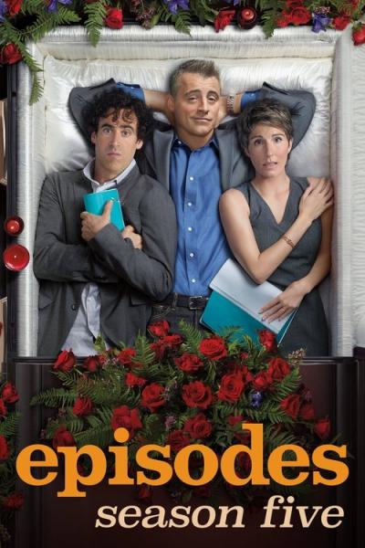 Episodes filmas online