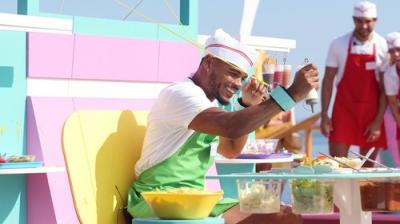 Love Island USA
