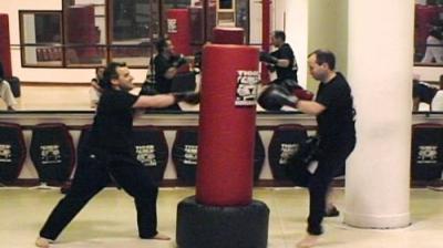 Nepraktiški juokdariai