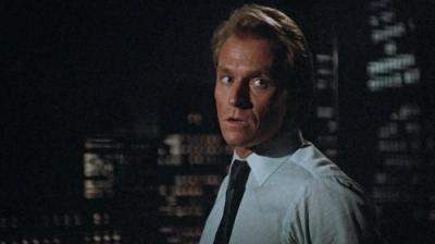 L.A. Law