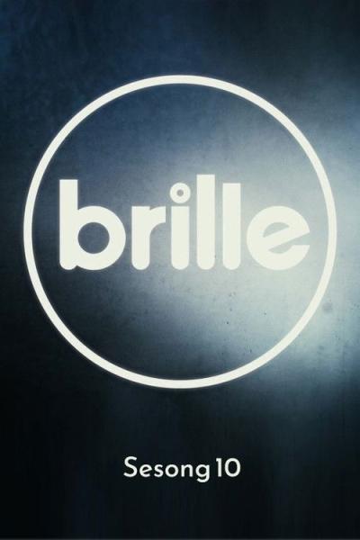 Brille filmas online