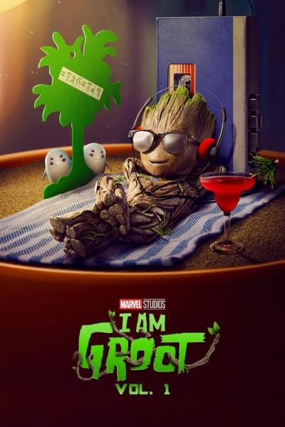 Aš esu Grutas filmas online